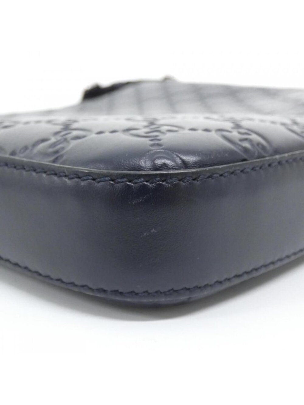 Gucci Cwcbn Shoulder - Picture 3 of 9